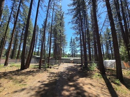Undeveloped Land for sale in Klamath County, Oregon