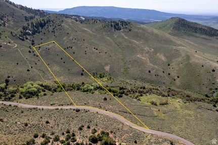 Recreational Property for sale in Uintah County, Utah