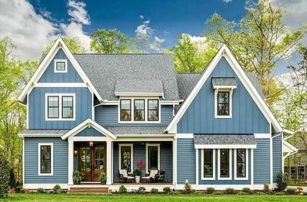 Property for sale in Orange County, New York