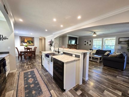 Recreational Property for sale in Mercer County, West Virginia