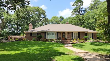 Farm Property for sale in Nacogdoches County, Texas