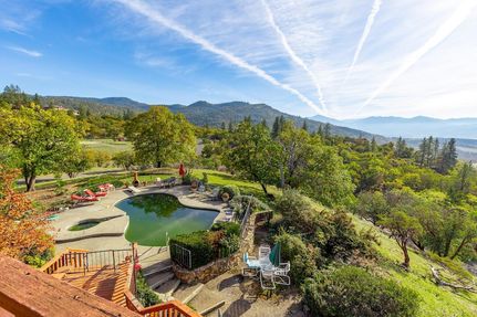 Property for sale in Jackson County, Oregon