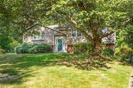 Residential Property for sale in Essex County, Massachusetts