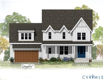 Residential Property for sale in Chesterfield County, Virginia