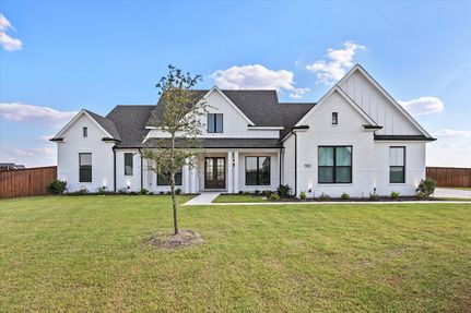 Recreational Property for sale in Ellis County, Texas