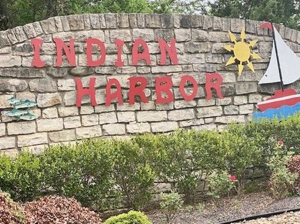 Ranch Property for sale in Hood County, Texas