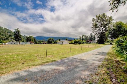 Recreational Property for sale in Skagit County, Washington