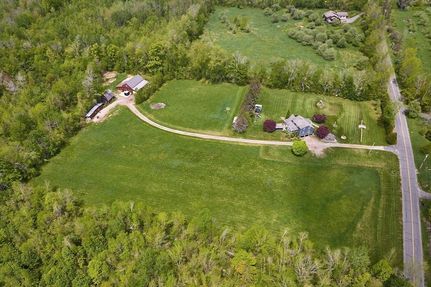 Recreational Property for sale in Hampshire County, Massachusetts