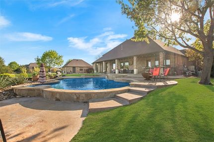 Farm Property for sale in Rockwall County, Texas