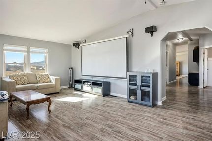 Residential Property for sale in Nye County, Nevada