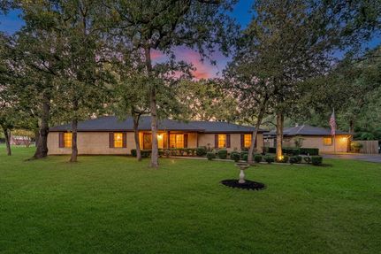 Residential Property for sale in Montgomery County, Texas