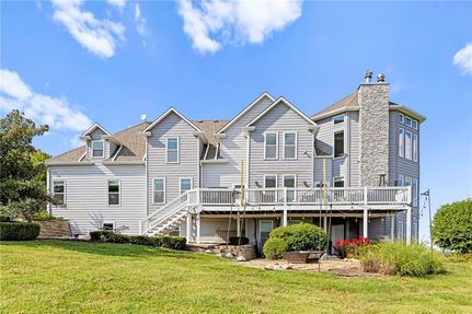 Ranch Property for sale in Cass County, Missouri