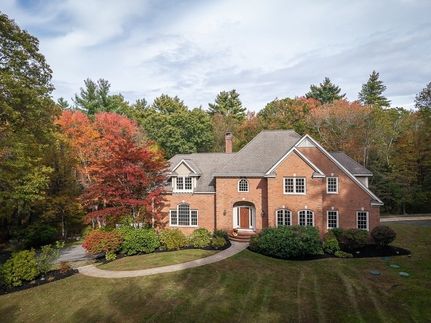 Farm Property for sale in Essex County, Massachusetts