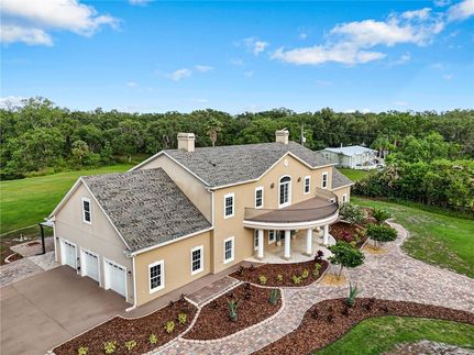 Farm Property for sale in Osceola County, Florida