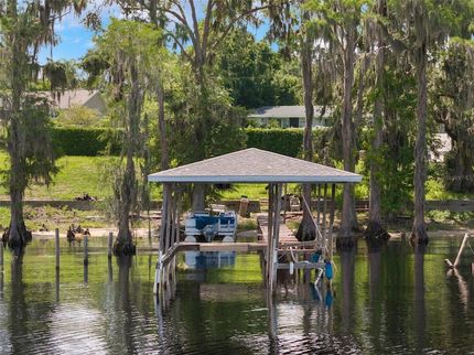 Farm Property for sale in Lake County, Florida