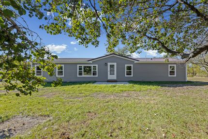 Farm Property for sale in Miami County, Kansas