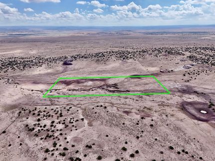 Residential Property for sale in Apache County, Arizona