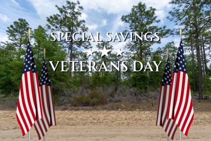 Recreational Property for sale in Putnam County, Florida