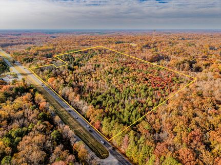 Residential Property for sale in Powhatan County, Virginia