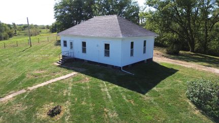 Farm Property for sale in Davis County, Iowa