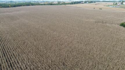 Hunting Land for sale in Lucas County, Iowa