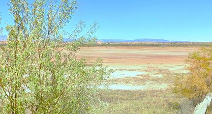 Undeveloped Land for sale in Uintah County, Utah