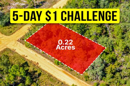 Farm Property for sale in Putnam County, Florida