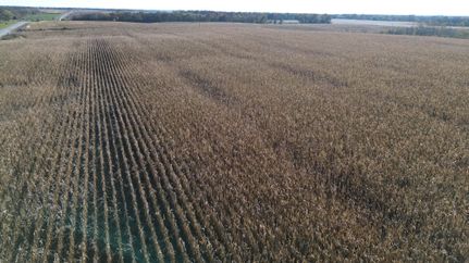 Residential Property for sale in Davis County, Iowa