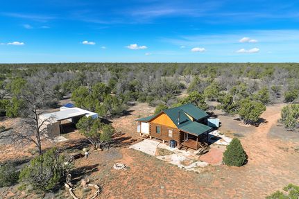 Property for sale in Coconino County, Arizona