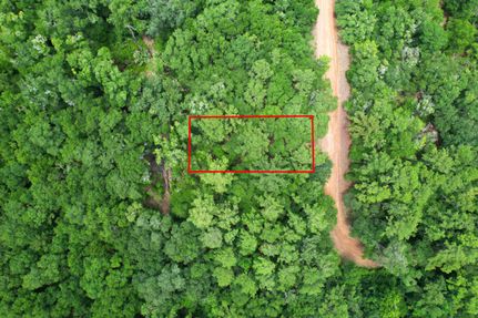 Property for sale in  , Florida