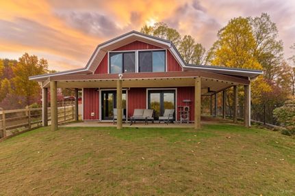 Property for sale in Harrison County, West Virginia