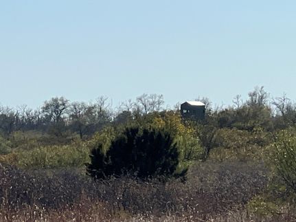 Property for sale in Cottle County, Texas