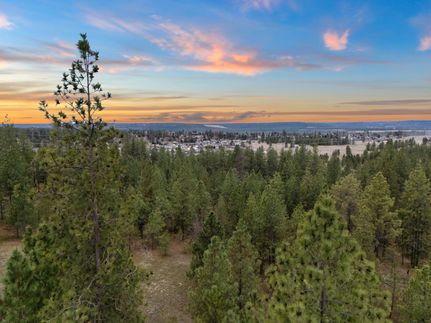 Property for sale in Spokane County, Washington