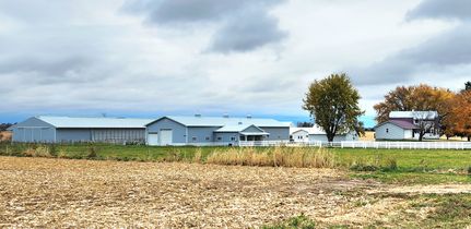 Property for sale in Boone County, Illinois