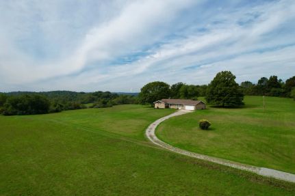 Property for sale in Fayette County, Pennsylvania