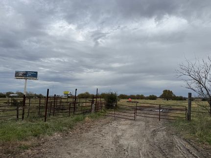 Commercial Property for sale in Franklin County, Kansas