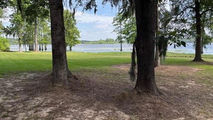 Recreational Property for sale in Sabine County, Texas
