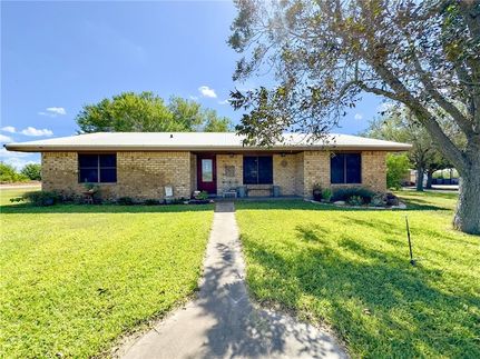 Ranch Property for sale in Live Oak County, Texas