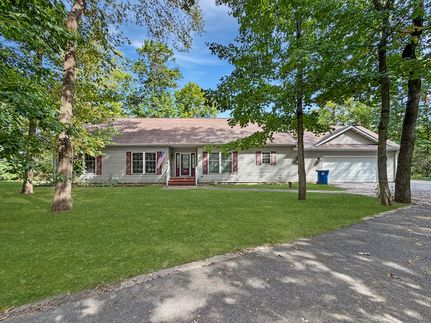 Farm Property for sale in Ogle County, Illinois