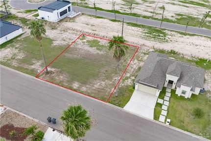 Ranch Property for sale in Hidalgo County, Texas