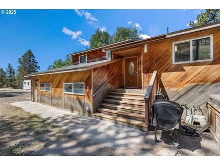 Residential Property for sale in Crook County, Oregon