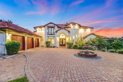 Recreational Property for sale in Travis County, Texas