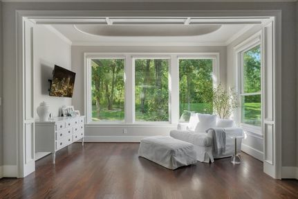 Recreational Property for sale in Denton County, Texas