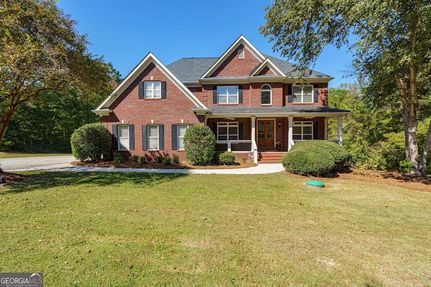 Residential Property for sale in Newton County, Georgia