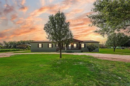 Residential Property for sale in Kaufman County, Texas