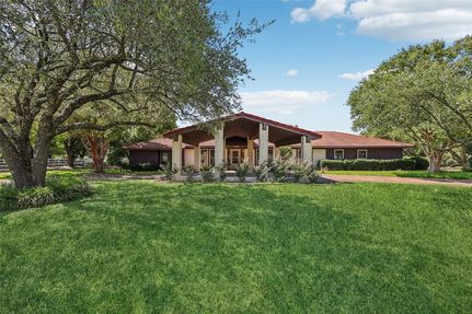 Recreational Property for sale in Dallas County, Texas