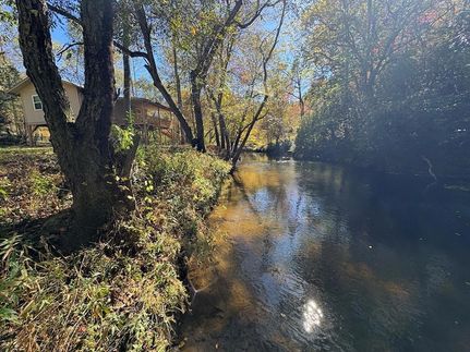 Recreational Property for sale in Clay County, North Carolina