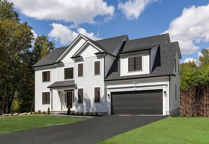 Recreational Property for sale in Worcester County, Massachusetts