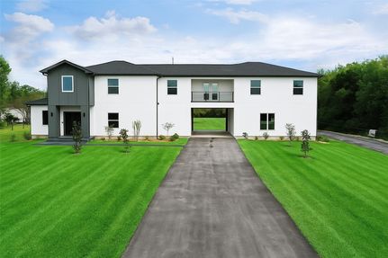 Residential Property for sale in Brazoria County, Texas