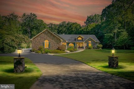 Recreational Property for sale in Gloucester County, New Jersey